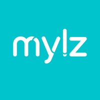 Mylz logo - Similar company to Pulseguard