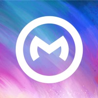 Agência Memphis360