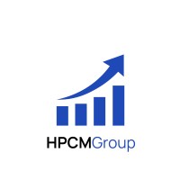 HPCMGroup logo - Similar company to Lead Catalyst