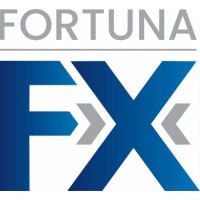 Fortuna FX logo - Similar company to Bookkeepers-On-Cloud.Com