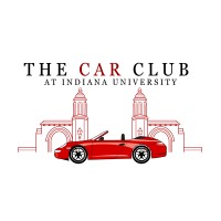 The Car Club at Indiana University logo - Similar company to Principles Of Cybersecurity At Indiana University