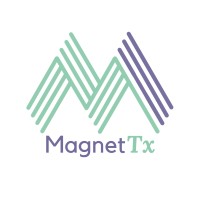 MagnetTx Oncology Solutions Ltd logo - Similar company to Wisperisp