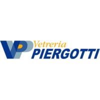 Vetreria Piergotti logo - Similar company to T-Grex Srl