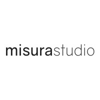 Misura Studio logo - Similar company to Ventiplus