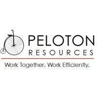 Peloton Resources, Llc