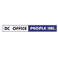 Dc Office People Inc.