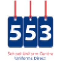 School Uniform Centre