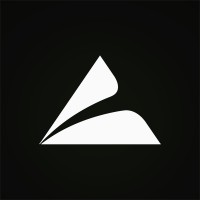 AKIN Industries LLC. logo - Similar company to Pointless.Design