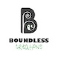 Boundless Creations