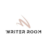 Writer Room logo - Similar company to Heltech