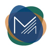 MinkLife Motivation LLC. logo - Similar company to Mindconnectors