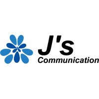 J’s Communication Co., Ltd. logo - Similar company to 株式会社クラブネッツ