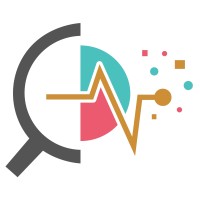 CFOtasks.com logo - Similar company to Qarthage Consulting