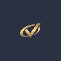Veroneze Contabilidade logo - Similar company to Sólidus Organização Contábil