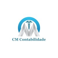 Cm Contabilidade - Alagoas logo - Similar company to Coruripe Pescados
