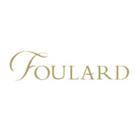 Foulard-sa logo - Similar company to Dida Handmade