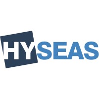 Home Textile Manufacturer in China - Hyseas logo - Similar company to Minyoo Textile Ltd