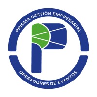Prisma Gestion Empresarial logo - Similar company to Auditas Consulting®