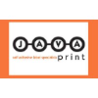 Java Print