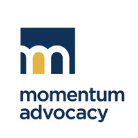 Momentum Advocacy