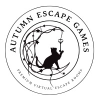 Autumn Escape Games logo - Similar company to Corelinc, Llc