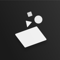 Interactive Paper logo - Similar company to Interconnection Consulting