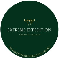 Extreme Expedition Tours logo - Similar company to African Pathfinder