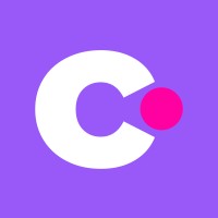 Escola Coletivo logo - Similar company to Rússia Noivas