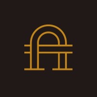 Amorilio Concept logo - Similar company to Hirego.Ai