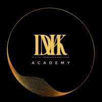 DKM Academy logo - Similar company to Synkd