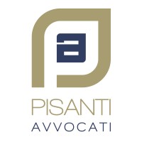 Pisanti Avvocati