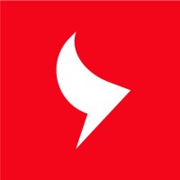 Hot Siberians logo - Similar company to Ig-Store