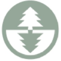 Oregon Values & Beliefs Center logo - Similar company to Dhm Research