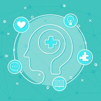 Psikoloji Öğrencileri Birliği logo - Similar company to Psikoloji Yaygınlaştırma Derneği