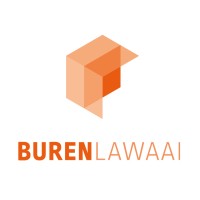 BurenlawaaiNu                                             #burenoverlast #burenlawaai #geluidmeting logo - Similar company to Fish-Connect