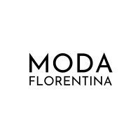 Moda Florentina S.A de C.V. logo - Similar company to Kabe