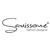 Samissone - Atelier de Moda | Fashion Design logo - Similar company to Valero Factory