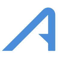 AdvanceCRE logo - Similar company to Modern Culture Staffing