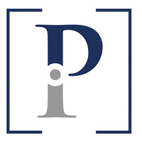 Payments International Inc. logo - Similar company to Rayt Fx