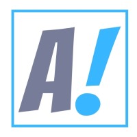 Arelyz Yapay Zeka, İletişim ve Yönetim Danışmanlığı logo - Similar company to Refbinder