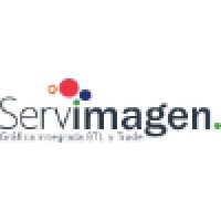 Servimagen Ltda.