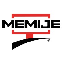 Memije Publicidad logo - Similar company to Atm Espectaculares
