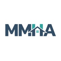 Mississippi Manufactured Housing Association logo - Similar company to Modular Homes