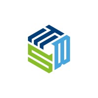 Trailblazer Benefit Solutions logo - Similar company to Allstate Workplace Division