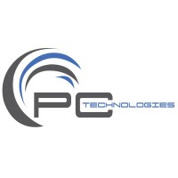 Power & Communication Technologies logo - Similar company to Almoheeterp