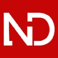 Navkar Dream Software logo - Similar company to Tagtalk