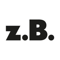 z.B. Werbeagentur GmbH logo - Similar company to Crossactive Gmbh | Werbeagentur