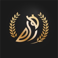 Legal Owls logo - Similar company to Kashyap Partners & Associates Llp