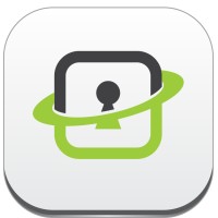Safe Store Ltd logo - Similar company to Sentinel Storage Security