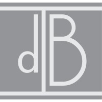 Dina Bandman Interiors logo - Similar company to Tempcfo, Inc.